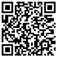 QR Code for bitcoin:12F87aLMZGmLqwNuNHReh1QJiCFLf5bEdz