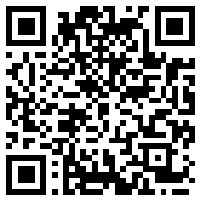 QR Code for bitcoin:12F8KNxzPDTJ2EJiRaNjkDW69mECCCA8To