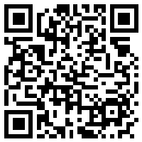 QR Code for bitcoin:12F8ZnrPjdirwhDA39BN5FQGsPc2pP27Us
