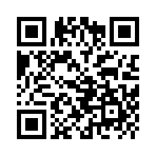 QR Code for bitcoin:12F8aHe5GfcdC6VDMMzwtxqHDCn91265YG