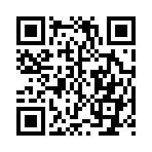 QR Code for bitcoin:12F8vxw8BagiQLj7TrGSjQYW5r6qUZEMJs