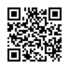 QR Code for bitcoin:12F9R12d8vTMtwWrk7NXB1JaJUm7kTcsnk