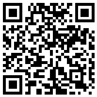 QR Code for bitcoin:12F9R8d8GYab9G2Gw6JJfv6Rge9D4s1PLB
