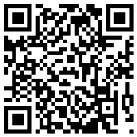 QR Code for bitcoin:12F9XT9GoHgZv8aGWyiYEV8yFrYJSvSrNy