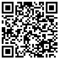 QR Code for bitcoin:12F9YfyFN998hUKfifmPg6863fnSW1ZzHY