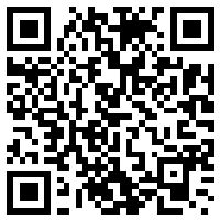 QR Code for bitcoin:12F9dxqPWRWdTVeLLJoZn2pt5Z2ZMiSsWH