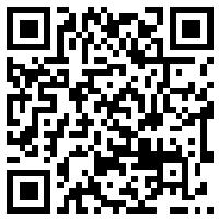 QR Code for bitcoin:12F9e8sd2TbxD5cgsVC489DomBUZ5QYLAC