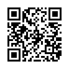 QR Code for bitcoin:12F9qFJBdAB2B6FPTR8TqsbyWph9xhpSgM