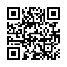 QR Code for bitcoin:12F9ucxcNDvHmmpbnbAhnwpyejpkDojg1Q