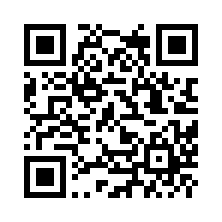 QR Code for bitcoin:12FA6EVrt3hVjVvRysB78mhRodRiV2WWL3