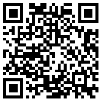 QR Code for bitcoin:12FA88T8xLGVN3SCwyP3JvGLmcfWQcotvt