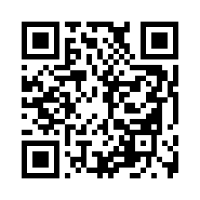 QR Code for bitcoin:12FABMAuLsfNkASFAfUF4QwMRqtWd2TPqX