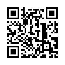 QR Code for bitcoin:12FALFhczDffRiPtfVoA8Ha6QrwQQNacBp