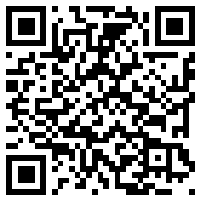 QR Code for bitcoin:12FAS1FuAEXkwtPLk8VcWicNdWoYAs5wfB