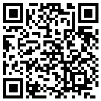 QR Code for bitcoin:12FB4MSECkDu2SyXQrbrSS2mye6cGpmAsg