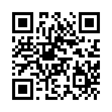 QR Code for bitcoin:12FB5ADmtpxTGYsbpgpX8Qz8UiMec4Xnci