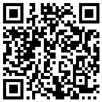 QR Code for bitcoin:12FBBa8QXfKSDLS1LCbxaGXG8mb9A7E4tP