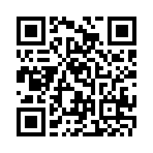 QR Code for bitcoin:12FBDemBsMayTcyW4bPeYP3jU2jVfPBoDS