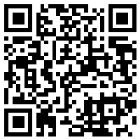 QR Code for bitcoin:12FBEJAoXpyn9Ms2FTrthykmVHhCxxGXM4