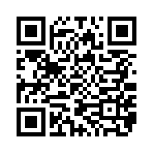 QR Code for bitcoin:12FBYdcXYSM9FBAjjpvLid9FfckhP356zE