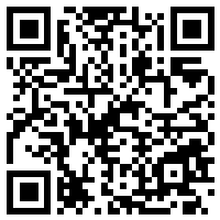 QR Code for bitcoin:12FBZdfA6SWDF7bwqWfV3YjHeLzMYwie5T