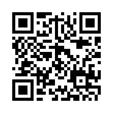 QR Code for bitcoin:12FBmMoA7svCjwW8r5h6dRdSy2XJaFaGuf