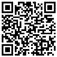 QR Code for bitcoin:12FBr3aAitezkm4NKimFzR4HMBeTdG9Bsc