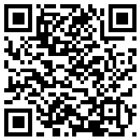 QR Code for bitcoin:12FC1VxPkKooojEhkYbdKTw8Jz7zcXecj6