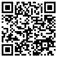 QR Code for bitcoin:12FC2cYZtFfpem7e4VzccZvvwYJSzp23N4
