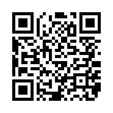 QR Code for bitcoin:12FC54aScQ4vgiwbxGxoadGcrdxcTh2Dq4