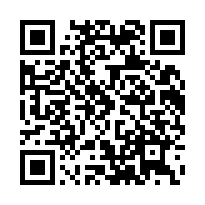 QR Code for bitcoin:12FCCn9n2mX5EPv4u7CQWMHGr9WJsfFP9c