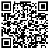 QR Code for bitcoin:12FCFHdrrq6bMUgtWmTP5fuz8FdGnDdSHS