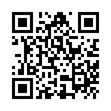 QR Code for bitcoin:12FCSK74bT5m9hqAxcTretcuaMNP5FDMSJ
