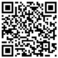 QR Code for bitcoin:12FCUwf2X89eJcVwjBxuWAdDebmkUvAjJu