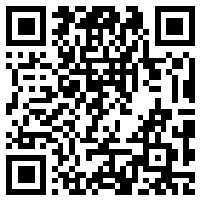 QR Code for bitcoin:12FChiJcZtNBtQuSLAW7xeS31j66nTHTCv