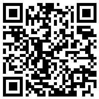 QR Code for bitcoin:12FCm7hP23N4V8z3CEuGk7CPRPnTx6EWPD
