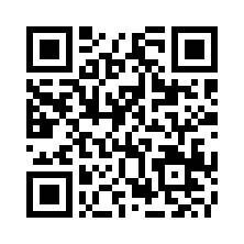 QR Code for bitcoin:12FCmskVGU6MvUaf8b895gZ7oCQyWGJFAQ