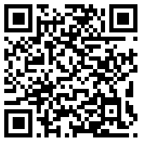 QR Code for bitcoin:12FCoRhYKsLGv8EdFFxwGi14cNRBcMTwux