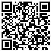 QR Code for bitcoin:12FCwWbw8v9fmAhC41UKLhQdd2LeiytzMT