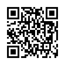 QR Code for bitcoin:12FCzZfWF1QaeuRLmLQX2dSfM5mC1wYgis