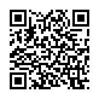 QR Code for bitcoin:12FD3mAPRHAArMPepCvDLaLBewRFptMtd9