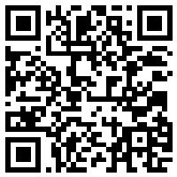 QR Code for bitcoin:12FD5J353DFa3ywxqj2kYcmgAhCExNF4AR
