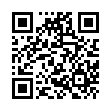 QR Code for bitcoin:12FD6opcuR567Beuj8dw6Xm8BuAc9PHXQh