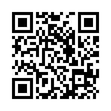 QR Code for bitcoin:12FD8awb8hD8RCvTRCSYL9FKiBTwXGU7W1