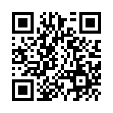 QR Code for bitcoin:12FD8rd9SGWASn35yze4ZbNDbvjsB5ssFB