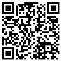QR Code for bitcoin:12FDDAtKpUdbuDpkhqUQmNaWb7qXBAfZqs