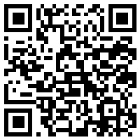 QR Code for bitcoin:12FDroo3Fi4FhKF5NgPWMn36CSaAChvN8v