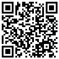 QR Code for bitcoin:12FDwxqME5XCChpiM94c2AvPKLr3B6T8Vx