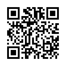 QR Code for bitcoin:12FEAYywhTYb8QndovduThKnrnmsb4wriL