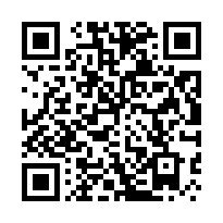 QR Code for bitcoin:12FEXD5A433BCdcnePi4isNxEmjNUXPJPn
